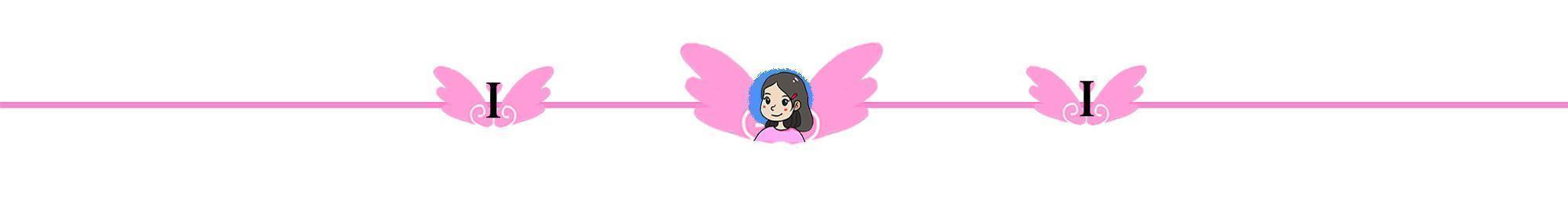 剩饭菜|五种早餐吃了不如不吃,许多爸妈还在给孩子准备,家长们要留心