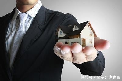 售楼处|买房时，在售楼处买和中介处买，有何不同答案说出来，你别不信