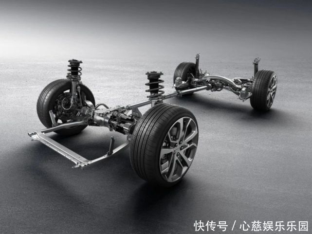 新闻节目策划书Wo九游体育- 九游体育官方网站- 娱乐APP