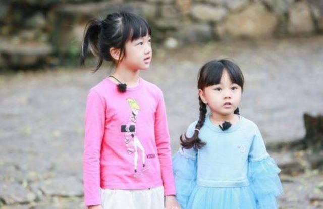 回忆杀!吴尊晒与陈小春刘畊宏聚会照,NeiNei小泡芙长大不少