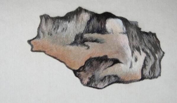  花王|【苏州】做客花王居——牟志红 指尖上的姹紫嫣红