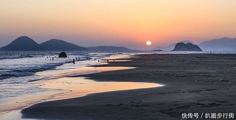 桃李天下!一代宗师叶嘉莹绝句30首。词心独具无人及,一卷长留万古芳