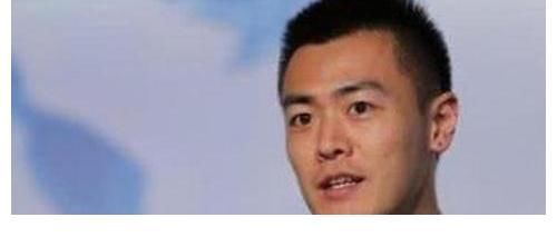 非诚勿扰:“打工仔”24盏灯全灭,孟非:他是刘銮雄的儿子