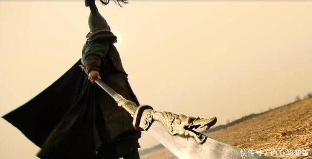 埋没|《水浒传》中此人武艺顶级,却曾被埋没,上梁山后地位比林冲还高!