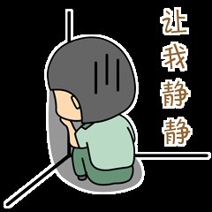 遗憾|作为装修从业人员,见过的42条装修遗憾,多少人被坑得哭爹喊娘!