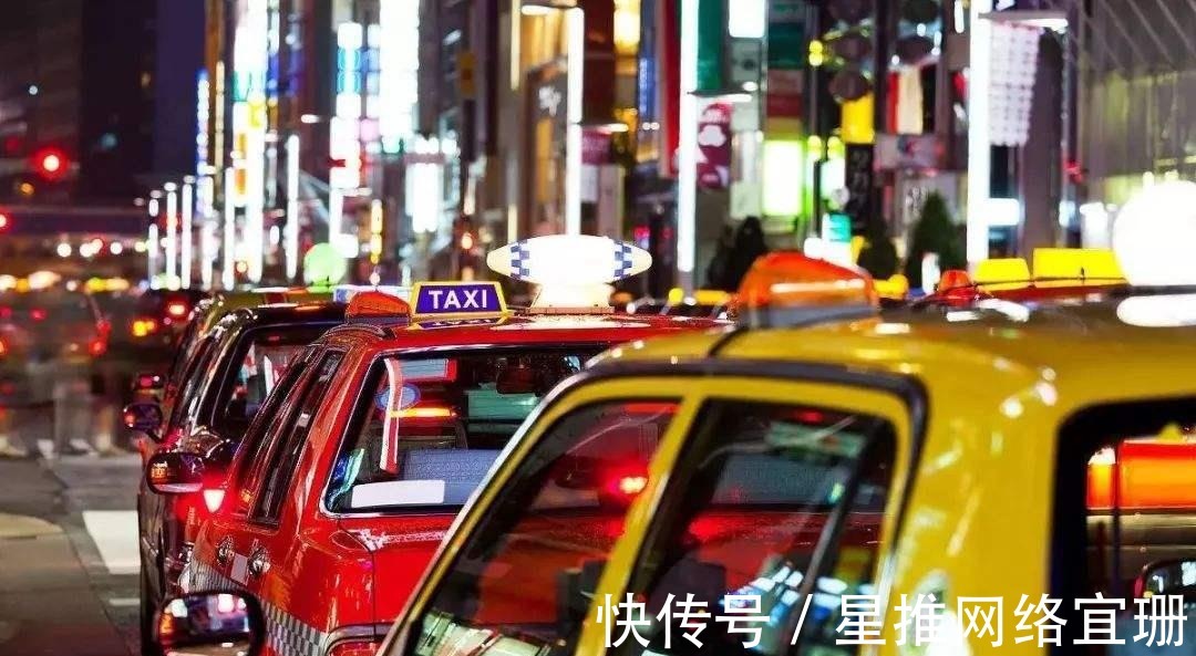 移动互联网|日本科技这么发达，为什么这些年总是感觉点错了科技树？