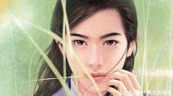 妻子|比李白还厉害的酒鬼,妻子把他关在酒缸中戒酒,2天后结果却这样