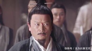 倚天|倚天中的四大渣男,张无忌榜上有名,第二名抢了张无忌的初恋