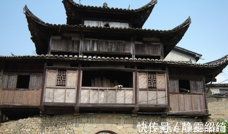 火灾&中国古代为何要打更?仅仅用来报时吗,网友:古人智慧让人折服