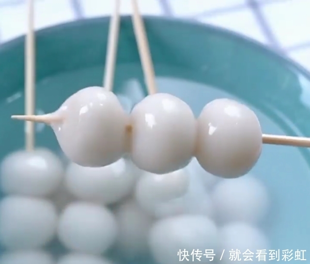 豆乳奶茶,奶香浓郁,超好喝