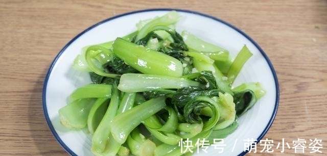 南瓜|晒晒一家4口的晚餐，全是家常菜，用心搭配，家人爱吃，顿顿光盘