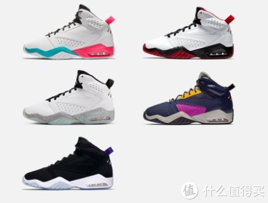 air 乱买不买错 篇十六：双11你逃不过的品牌｜NIKE哪款值得买