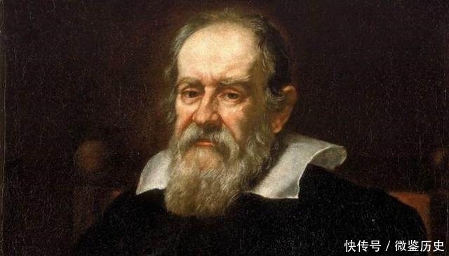 世界历史上十大思想家,排名第一的是中国人