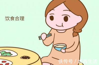 盆底肌|女子1小时超快顺产,全程无侧切无撕裂,全靠孕期3大好习惯!