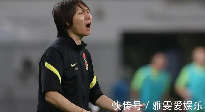 武磊|国足首战惨遭滑铁卢,全程被对手碾压,今后该如何调整!