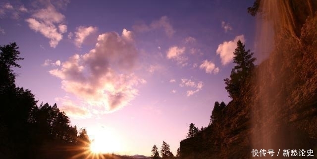  大事|成事：一个人，想成大事，修炼曾国藩这5字真言，早晚能飞黄腾达