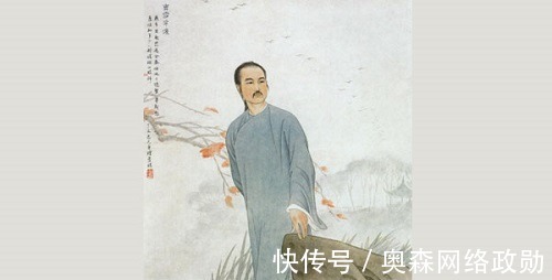 曹玺|《红楼梦》中的原型家族,因何如此显赫,又一夕败落!