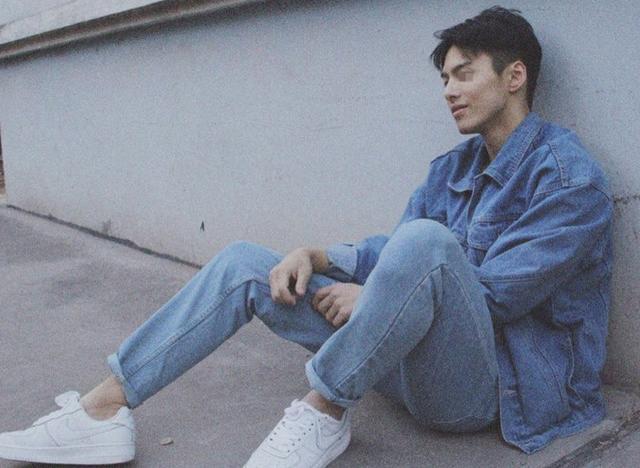 生长激素|孩子身体发出这些信号,暗指进入“窜高期”尾声,错过后增高很难