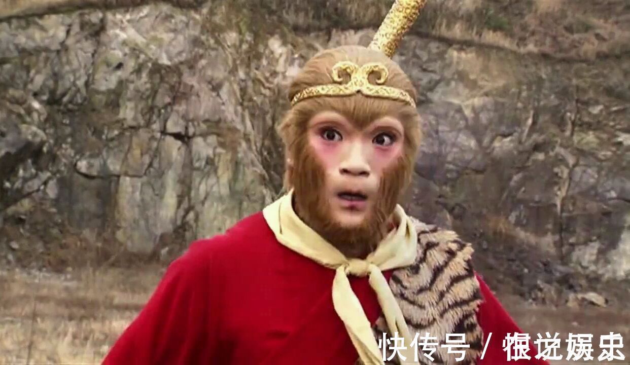 鸿钧老祖&上古神话中的十大凶神,僵尸王位列第五,有1位能单挑鸿钧老祖