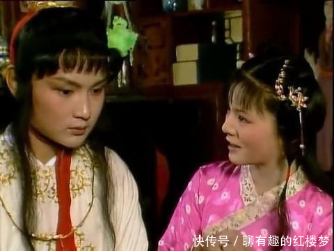 假如《红楼梦》林黛玉许配给薛蟠,结局会如何?