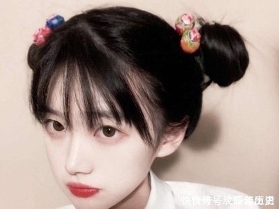 草莓鼻|女生若想鼻子“光滑”,早晚养成这3好习惯,和“草莓鼻”轻松说拜拜