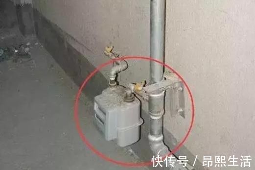 业主|8大致命错误装修,切记千万别触犯!这是百位业主总结的血泪史