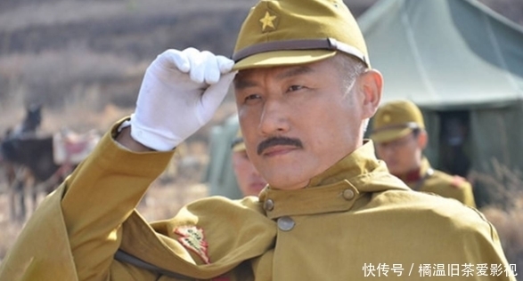 打得|这一仗打得漂亮!消灭日军中将一名,佐官7名,我军无一伤亡