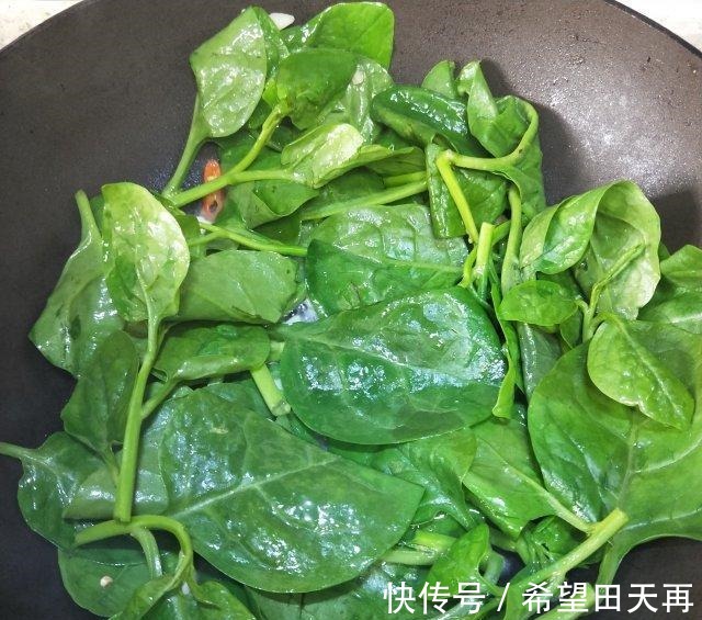 木耳菜炒鸡蛋|木耳菜炒鸡蛋,口感嫩滑,营养丰富哦!木耳菜炒鸡蛋,口感嫩滑,营养丰富哦!