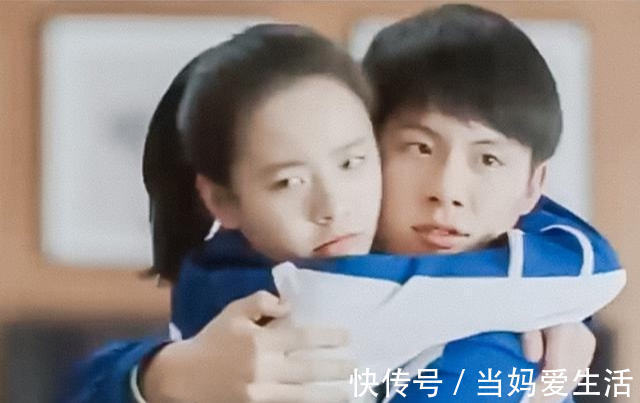 大孩子|养出一个“没脾气”的娃,才是一个家庭最大的悲哀