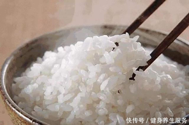 为何印度的大米煮熟是散状的,中国是胶状的原因原来如此