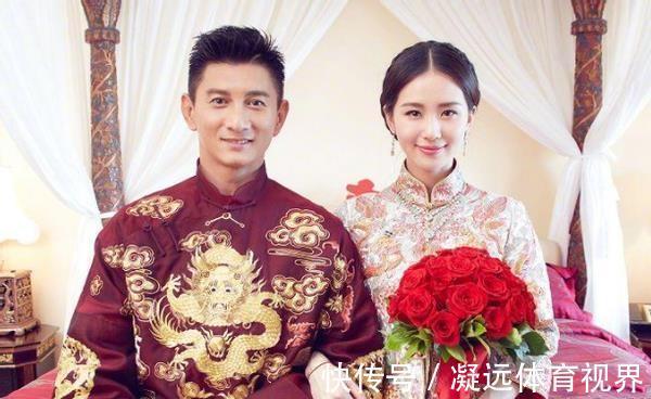 母子|刘诗诗携儿子逛街,母子互动画面超温馨,吴奇隆全程陪护很有爱