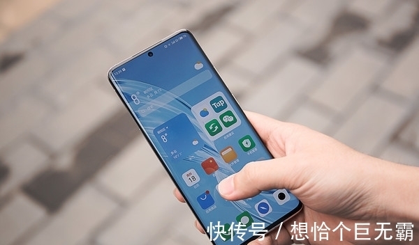 oled|骁龙888大力退场:8+128G降下1400!没买早的偷着乐吧