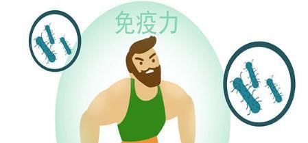 小时的人|经常23点以后睡觉的人，身体会有哪些变化？或迟或早会迎来3变化