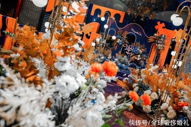 婚礼上最容易花冤枉钱的几个误区你知道吗