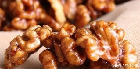 不用|家里没零食了,跟我学做零食吧!做法简单,学会不用出去买了!