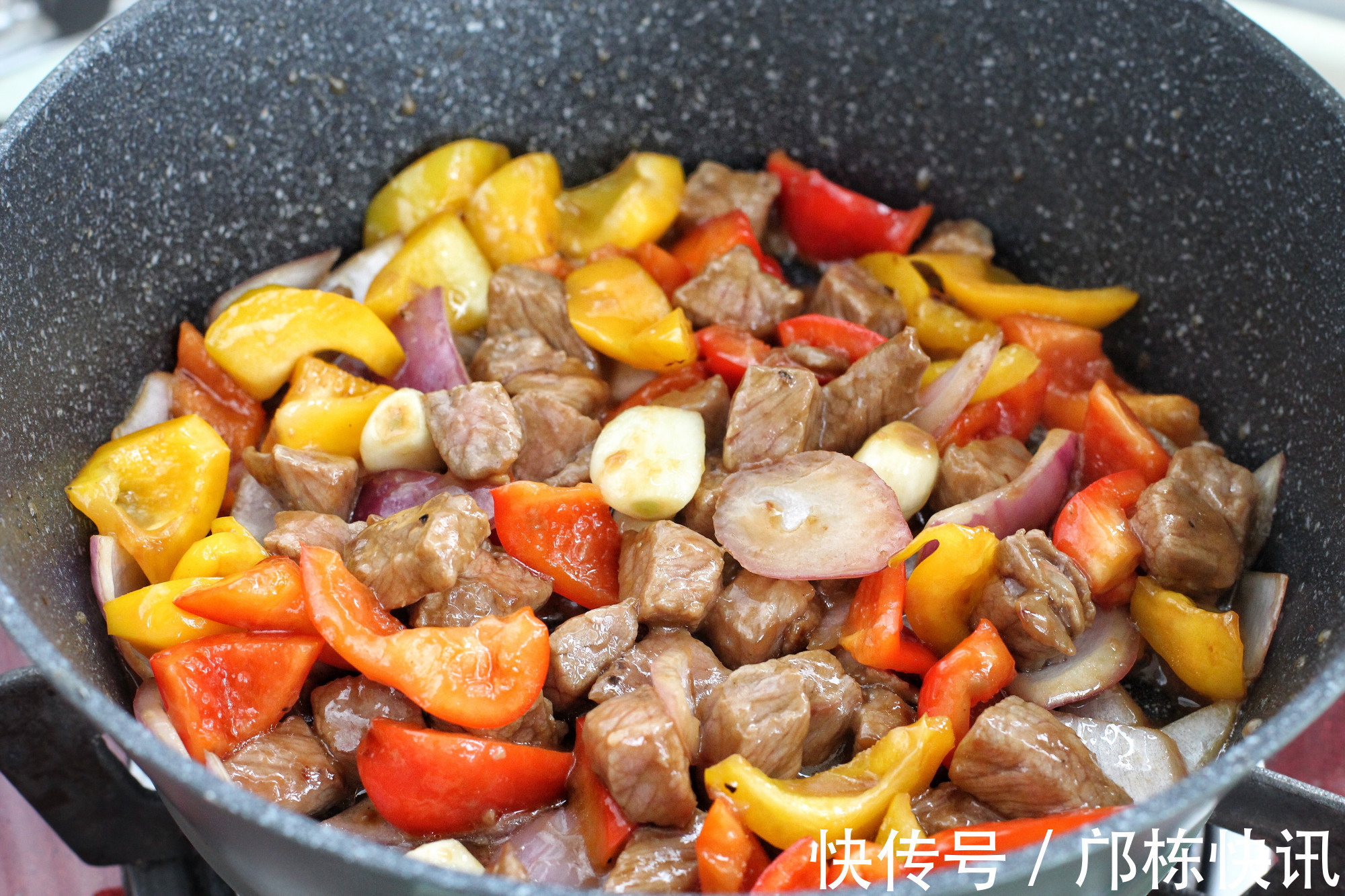 低脂|适合减脂期常吃的菜,营养均衡低脂低热,增强肌肉力量不担心发胖