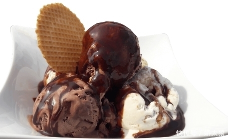 血糖|糖尿病患者不想血糖“升”高,要做好4件事,别不愿意做