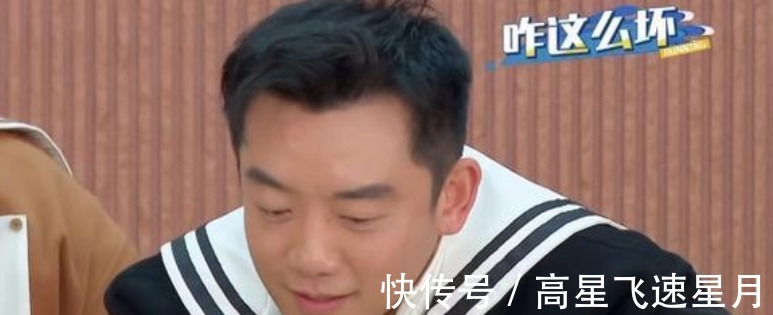 baby提及黄晓明满脸幸福,原来婚变是假,网友质疑演戏罢了