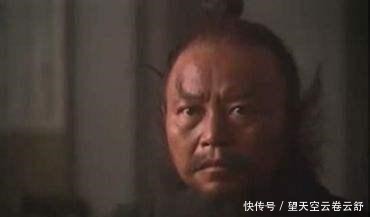 倒不如说|说李逵滥杀无辜 倒不如说是梁山默许他成为杀人狂魔!