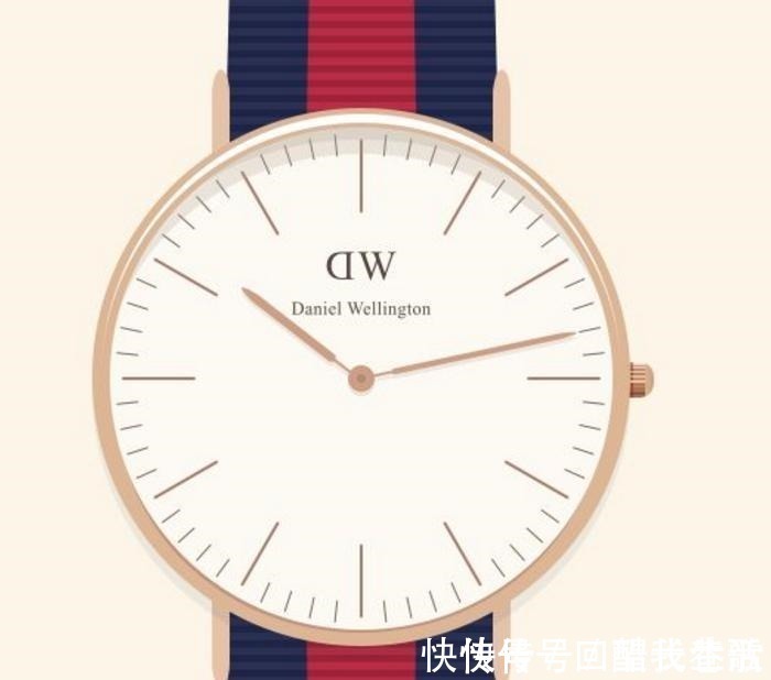 区别|几百块的手表跟几十万的手表到底区别在哪答案你很难想得到!