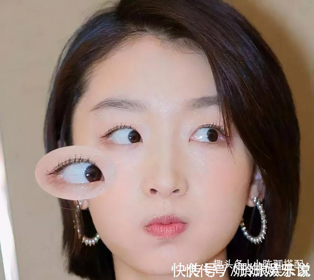 海绵蛋|为什么你一化妆就显老化妆显年轻的3个妙招,很值得一学