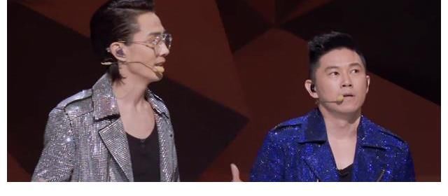 《哥哥》四公落幕,李承铉阵营全员晋级,4人出局,林志炫意难平