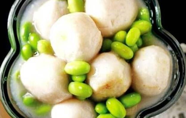 人体|高血压患者最好的保健品,可以降低人体中甘油三酯和胆固醇含量