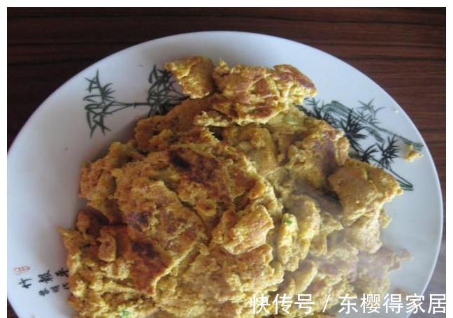 小姑子|陪小姑子去男方家看门户,阿姨专门做一桌菜招待,饭后我自己回家