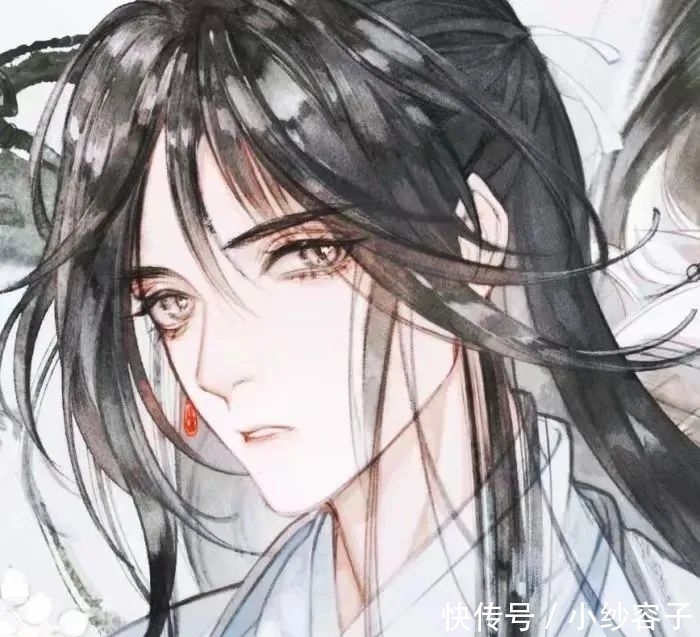 腹黑|快穿纯爱小说：一心只想做任务的苏北VS腹黑套路多心机大佬苏九玄