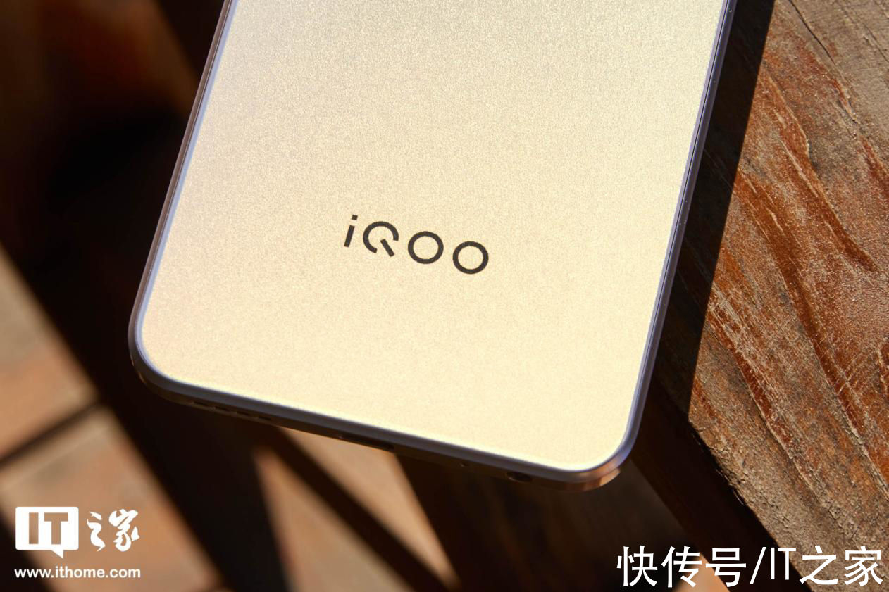 gpu|iQOO U5 评测：首批预装 Android 12 + OriginOS Ocean 的千元机