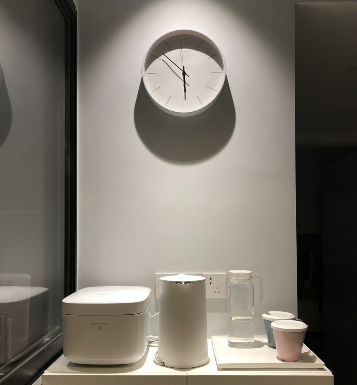 抽屉|我最有远见的11个厨房决定,庆幸当初坚持,如今打理简单超实用