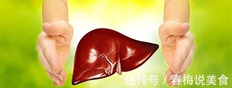 时光倒流|错换人生的姚策因肝癌去世,若时光倒流,乙肝母婴阻断能拯救他吗