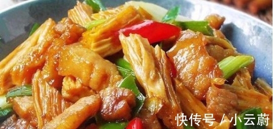 好吃|大厨教你几道好吃下饭，好吃实惠，每道都色香味俱全，家人都爱吃