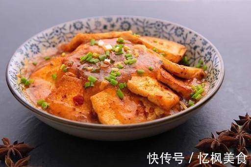 家人|春节过后给家人做几道美味美味的家常菜，简单做一盘，营养又滋补